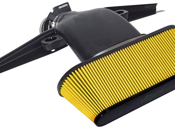 Airaid 254-218