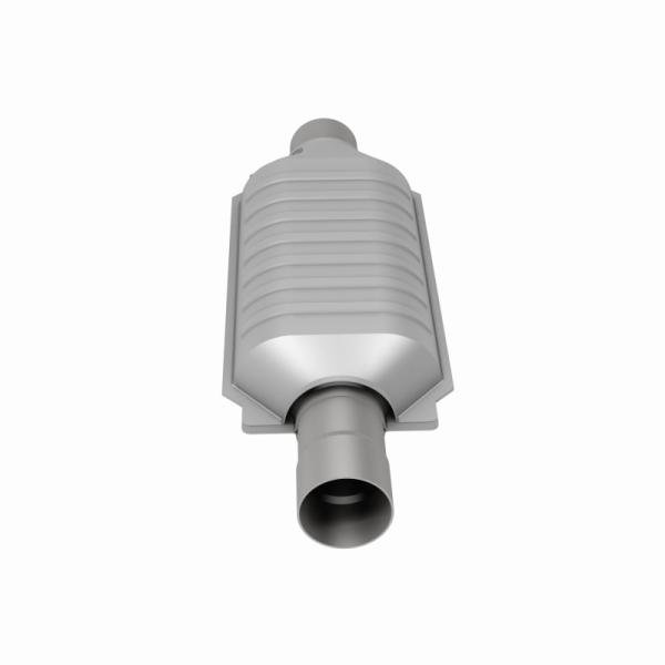 Magnaflow 94436