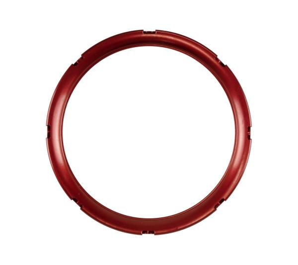 Turbosmart TS-0505-3022