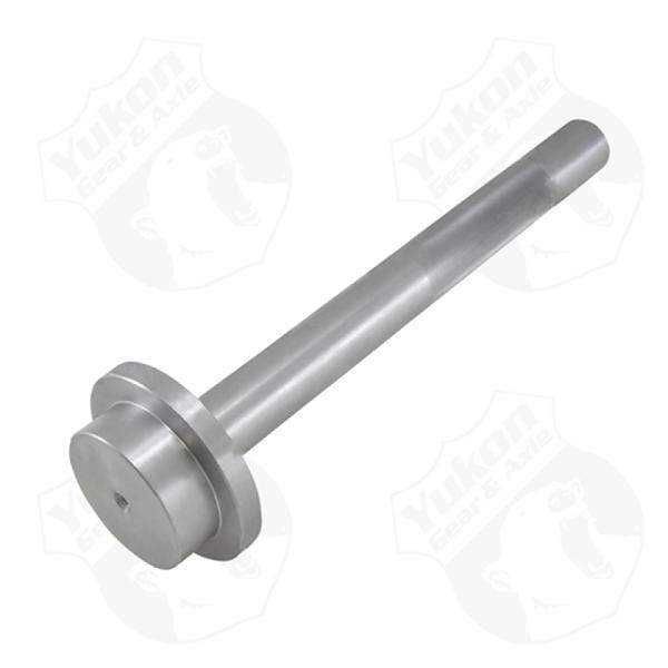 Yukon Gear & Axle YT BD-M804010