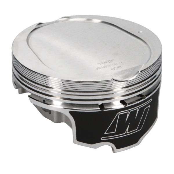 Wiseco 6465LXS