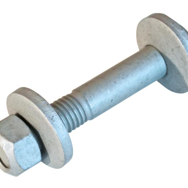 SPC Performance 67565