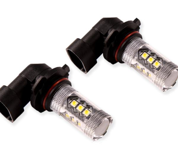 Diode Dynamics DD0142P