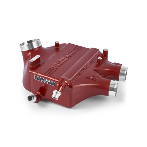 Mishimoto MMB-F80-PPCSO