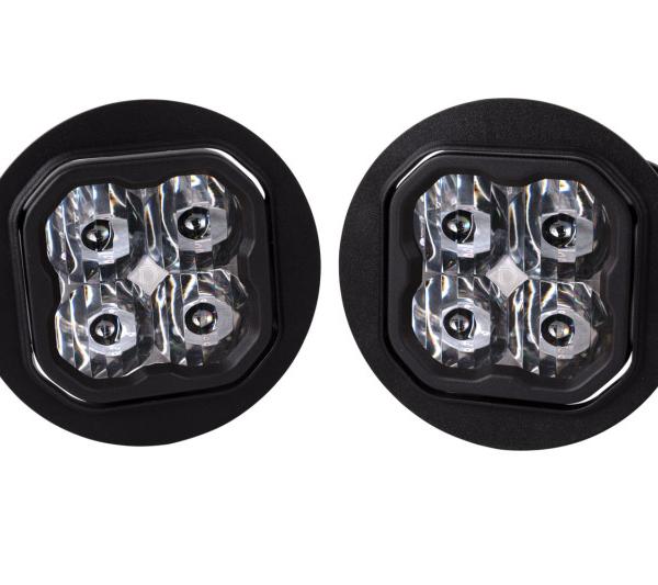 Diode Dynamics DD6234