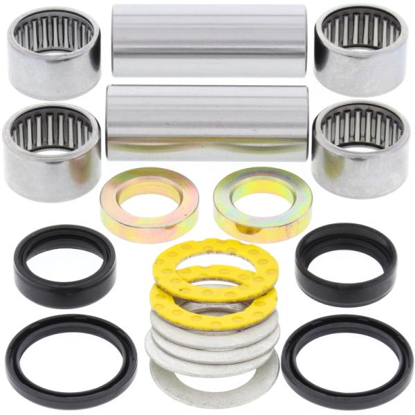 ABR Swing Arm Bearing Kits All Balls Racing 28-1073