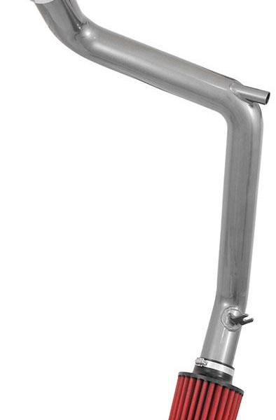 AEM Induction 21-817C