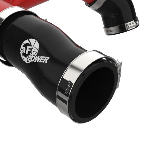 aFe 46-20778-R