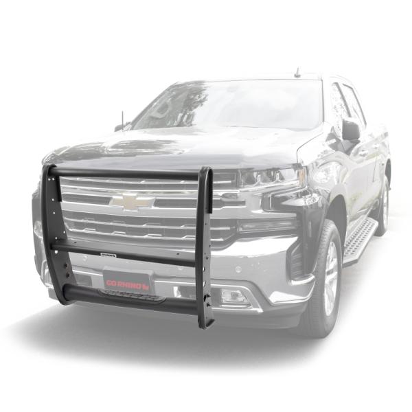 Go Rhino 3176T