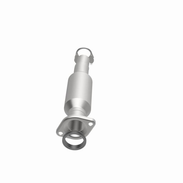 Magnaflow 5592030