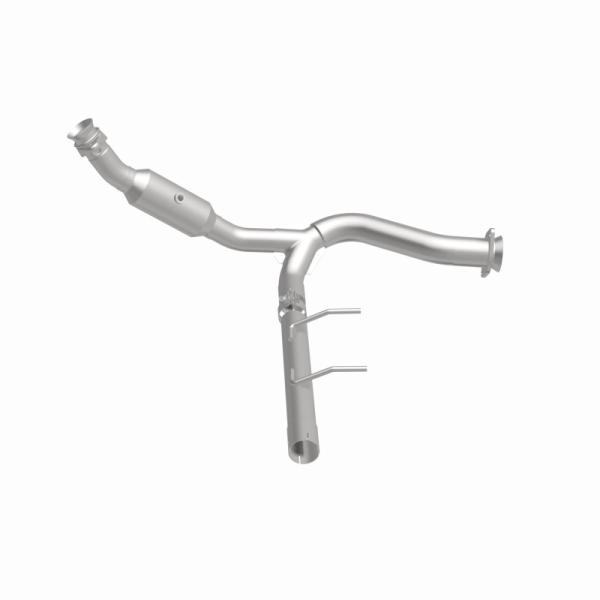 Magnaflow 5451500