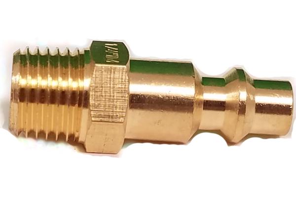 Kleinn Air Horns 59815