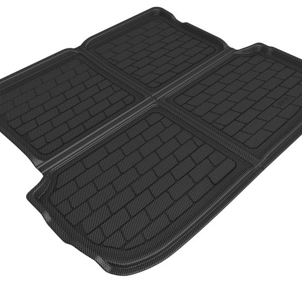 3D MAXpider M1SB0281309