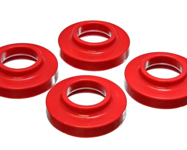 Energy Suspension 2.6103R