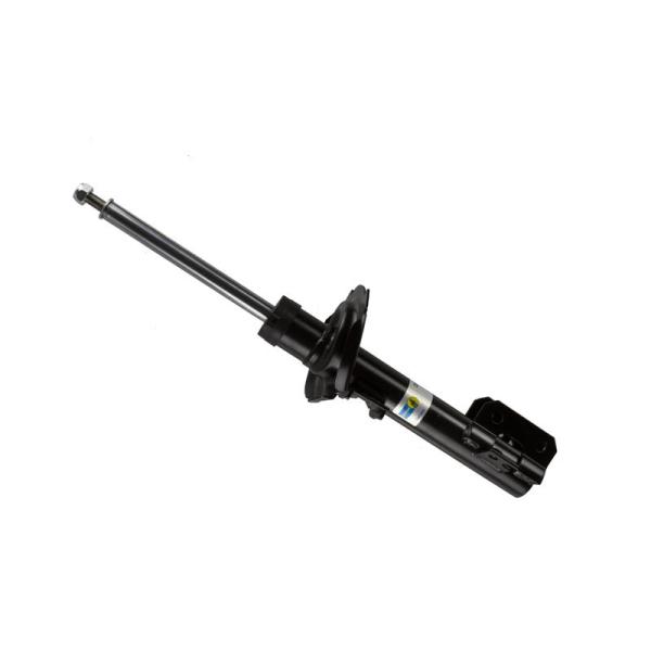 Bilstein 22-193339