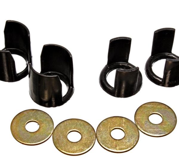 Energy Suspension 7.1113G