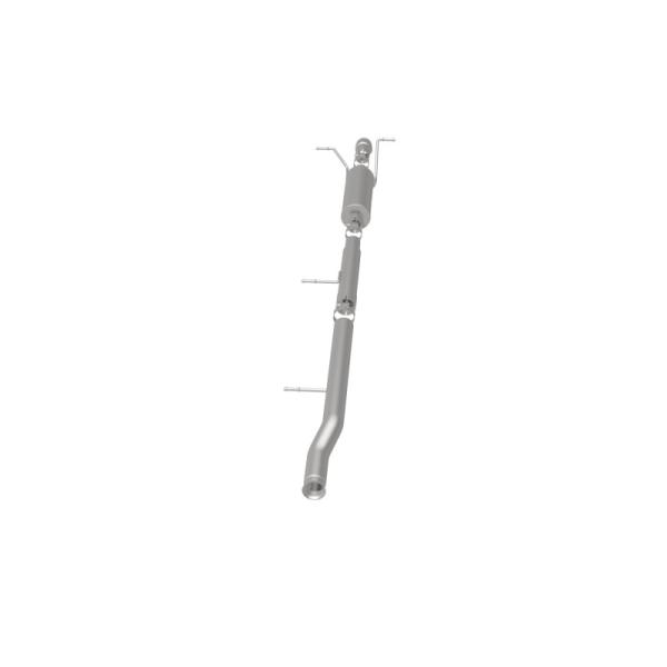 Magnaflow 17102