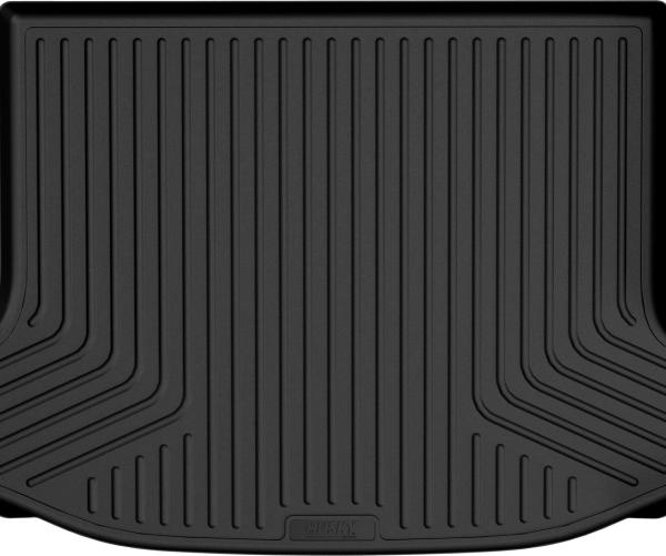 Husky Liners 29261