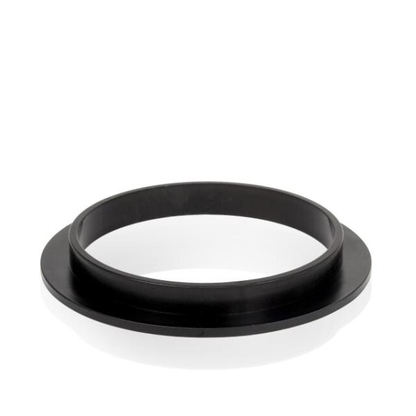 Eibach ADAPTER325-375