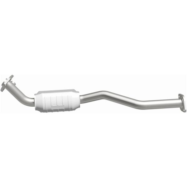 MAG Converter Direct Fit Magnaflow 447228