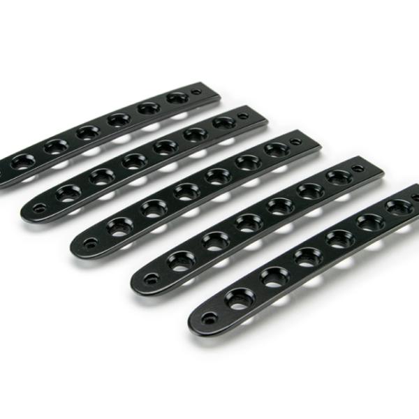 DV8 Offroad D-JP-190015-BK-5