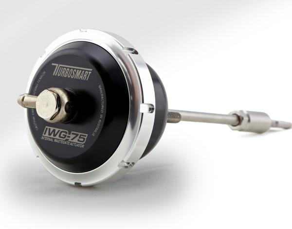 Turbosmart TS-0622-9122