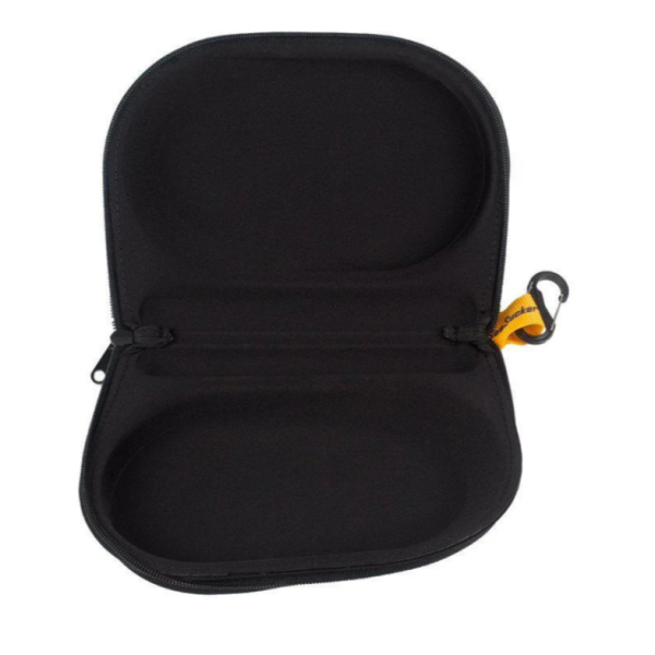SeaSucker CX6228