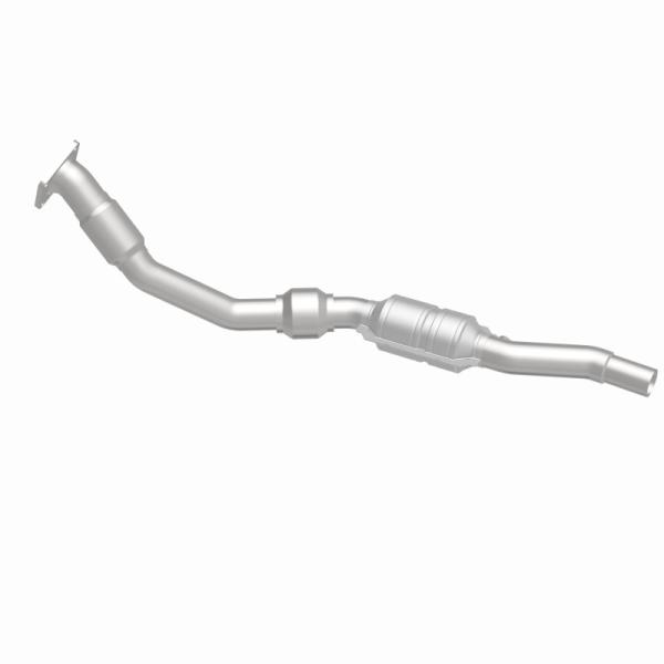 Magnaflow 24893