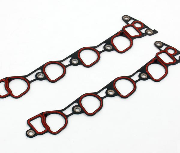 CG Intake Gaskets Cometic Gasket C5184