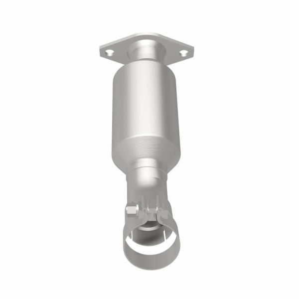 MAG Converter Direct Fit Magnaflow 52448