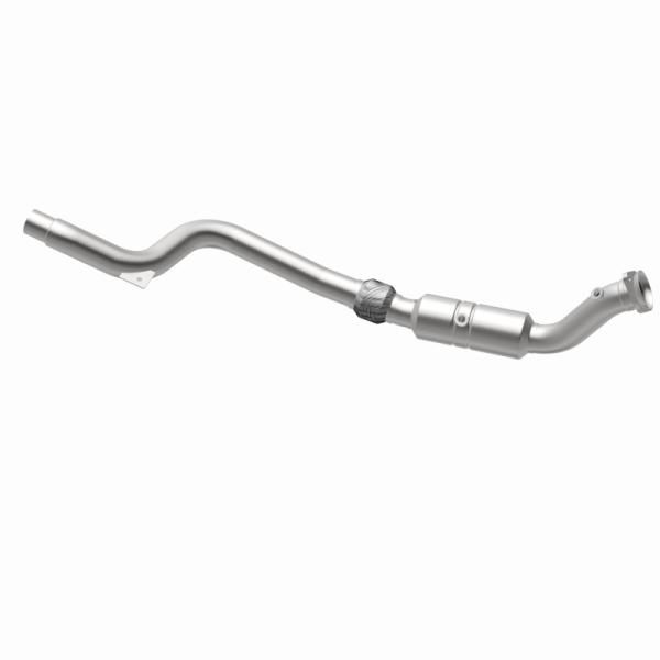 Magnaflow 5561101