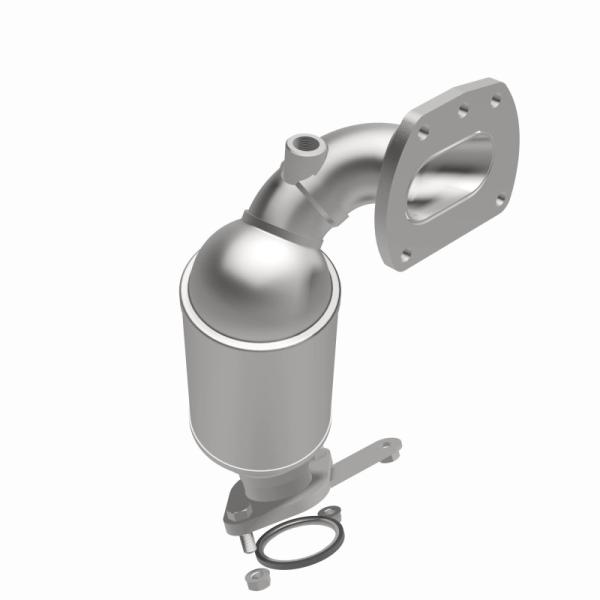 MAG Converter Direct Fit Magnaflow 22-020