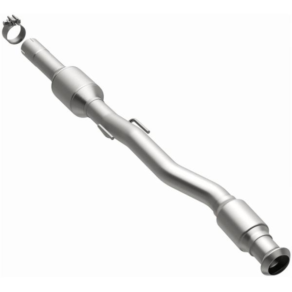 MAG Converter Direct Fit Magnaflow 5421846