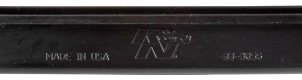 K&N Engineering 33-3056