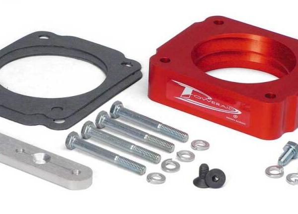 Airaid 400-524