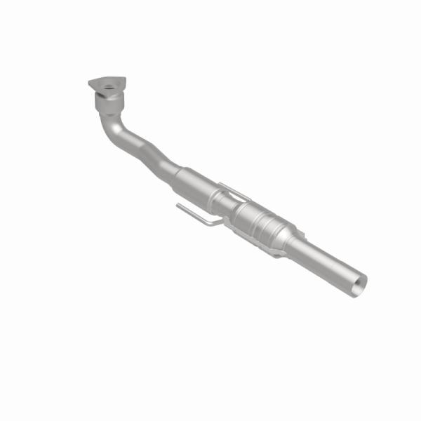 MAG Converter Direct Fit Magnaflow 51784
