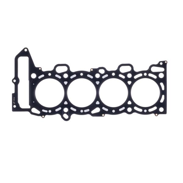 Cometic Gasket C4575-036