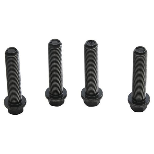 Hot Rods HR00080