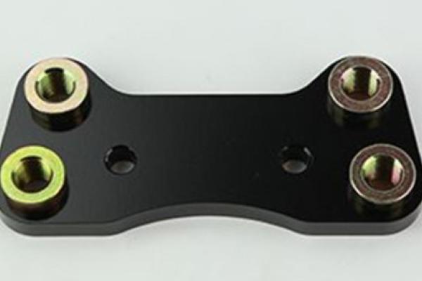 Wilwood 250-9295