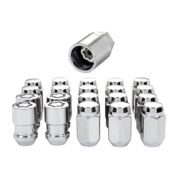 McGard 84557CN