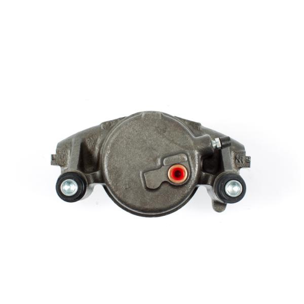 PowerStop L4298