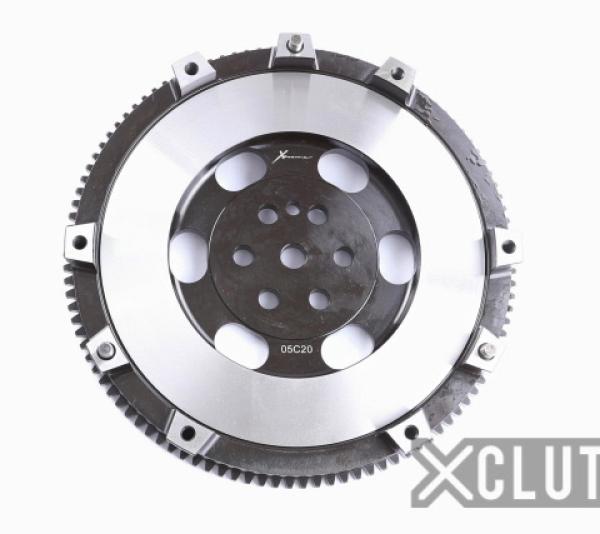XCLUTCH XFMI004C