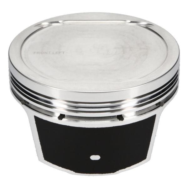 JE Pistons 321271