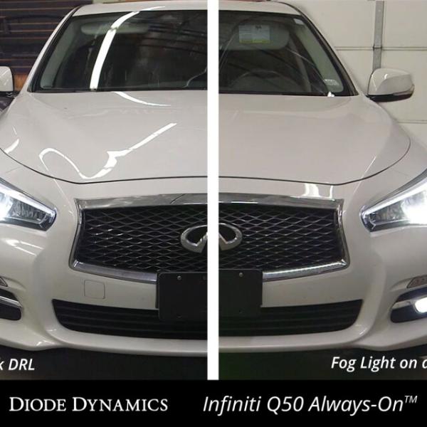 Diode Dynamics DD3037