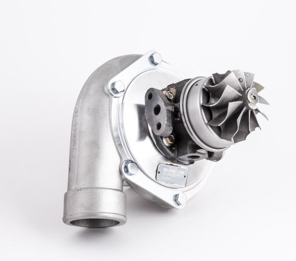 Garrett 841691-5004S