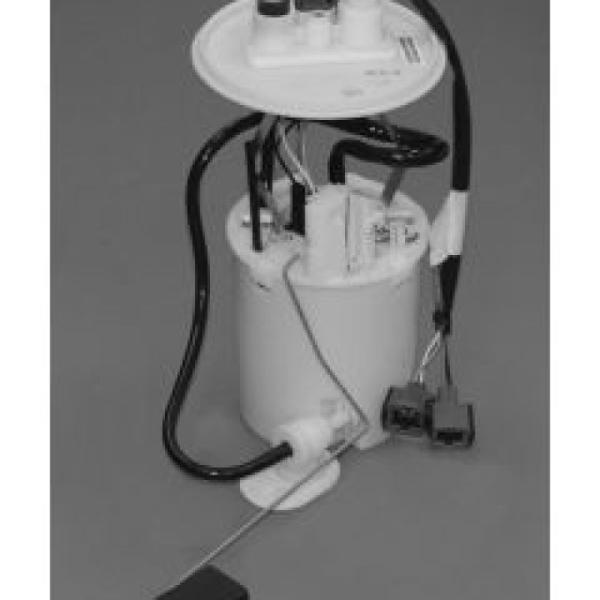Walbro TU300-1