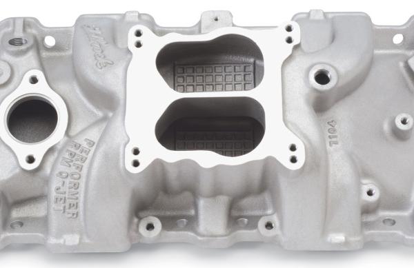 Edelbrock 7104
