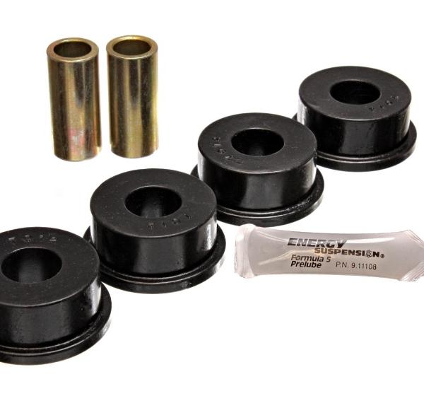 Energy Suspension 8.7101G