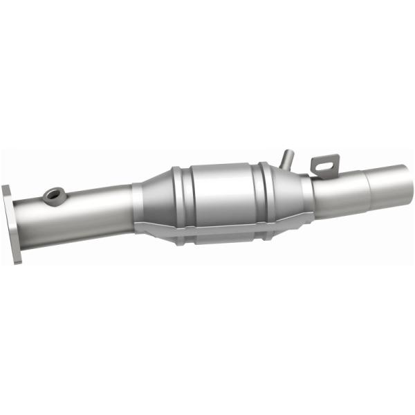 MAG Converter Direct Fit Magnaflow 23713