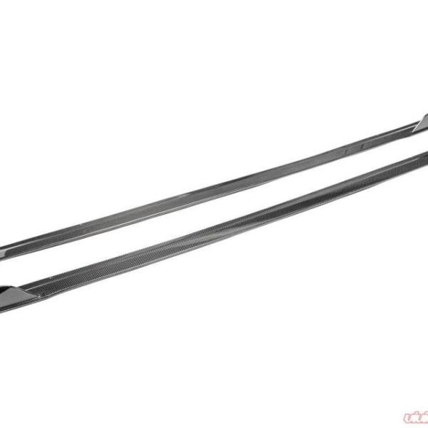 Vivid Racing VR-RS7C7.5-630-Forged
